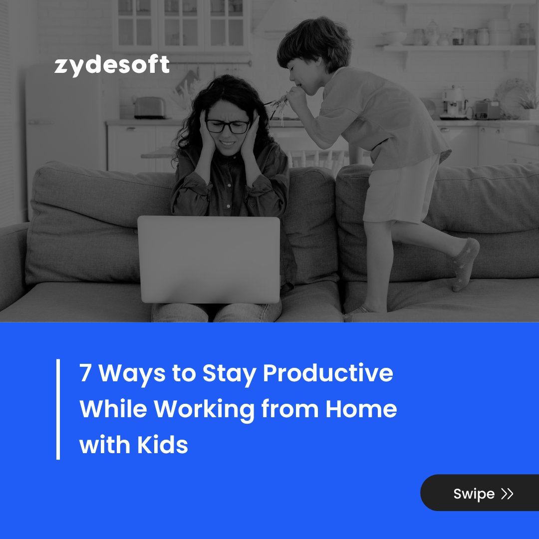 Zydesoft tweet media