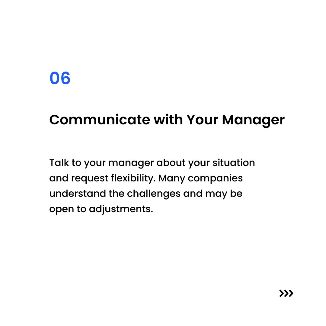 Zydesoft tweet media