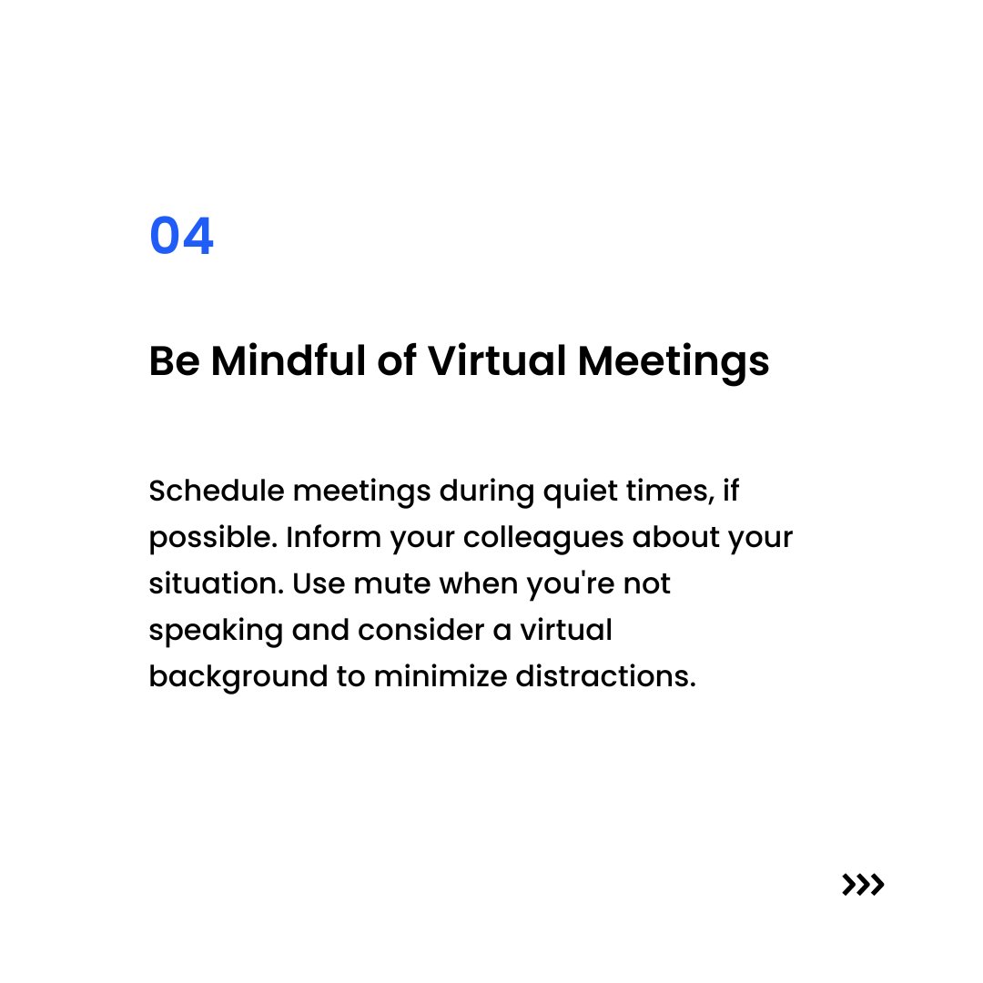 Zydesoft tweet media