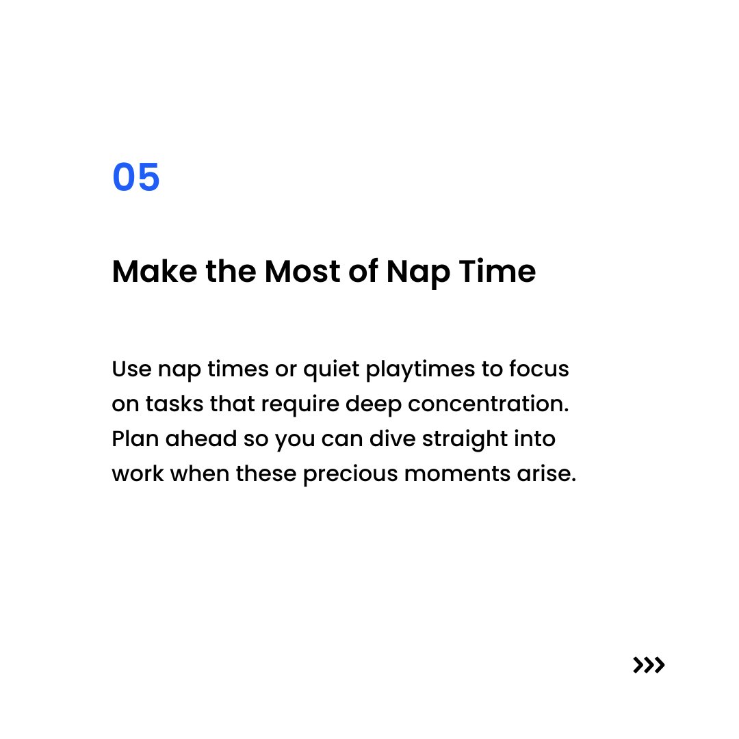 Zydesoft tweet media