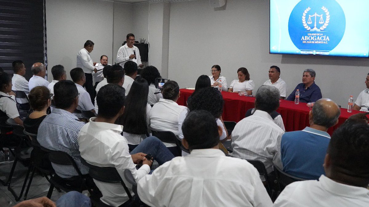 GermanSimancas's tweet photo. Gracias Pinotepa Nacional @YasminEsquivel_ boleta morada 08 https://t.co/Mrw40OUtf1