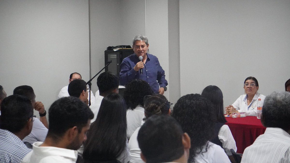 GermanSimancas's tweet photo. Gracias Pinotepa Nacional @YasminEsquivel_ boleta morada 08 https://t.co/Mrw40OUtf1