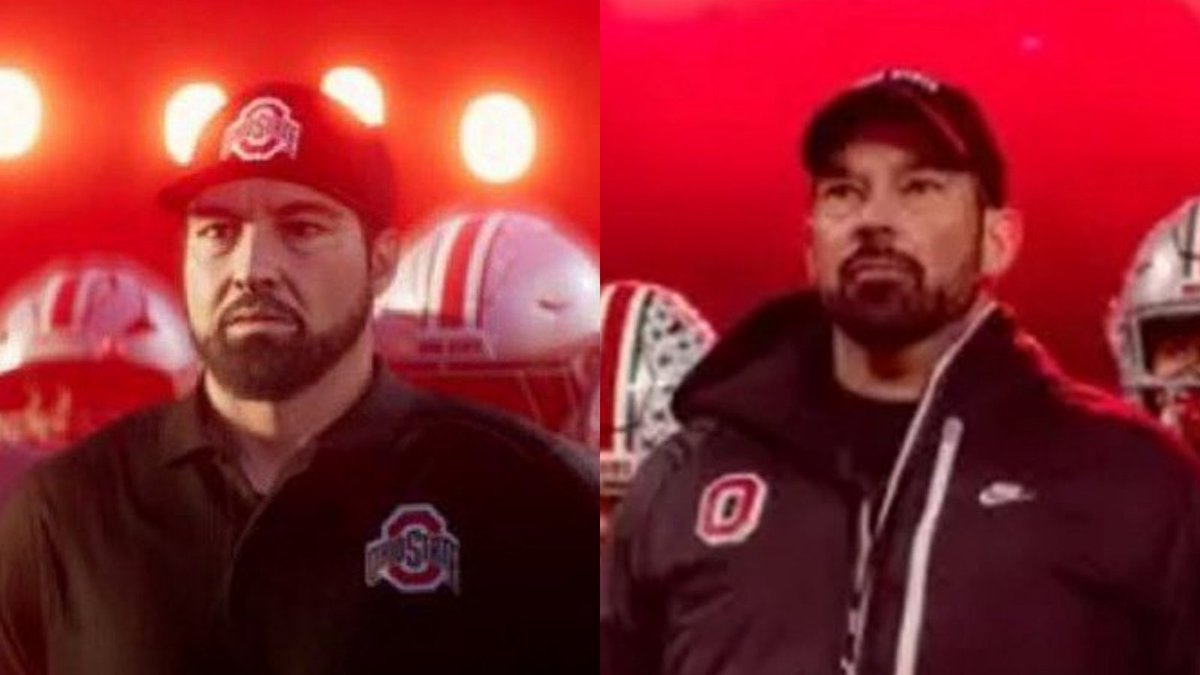 Nick Johnson (@realnickyj) on Twitter photo 