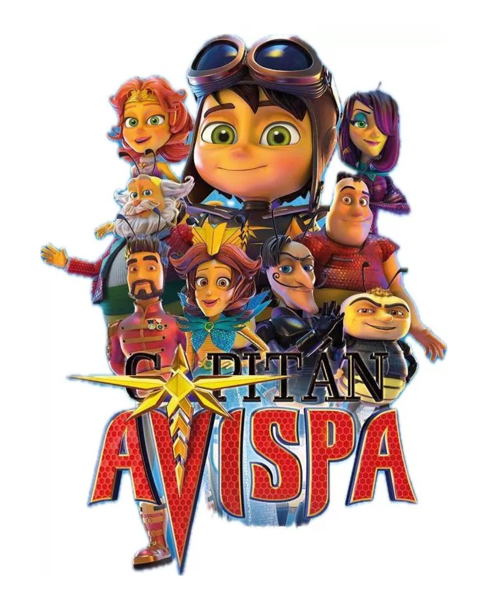 CinemasRD (@cinemasrd) on Twitter photo #RuedaCine llega a Verón, Punta Cana, presentando “Capitán Avispa” y “Veneno” completamente gratis, el sábado 7 y domingo 8 de junio a partir de las 4:30 p.m. en la Plaza de la Hermandad Internacional, para toda la familia. <a href="/larimarfilmsrd/">Larimar Films</a> #RuedaCine llega a Verón, Punta Cana, presentando “Capitán Avispa” y “Veneno” completamente gratis, el sábado 7 y domingo 8 de junio a partir de las 4:30 p.m. en la Plaza de la Hermandad Internacional, para toda la familia. <a href="/larimarfilmsrd/">Larimar Films</a>