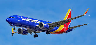 Profits weren’t profiting at Southwest, so now your suitcase has a cover charge.
 
Starting today, checked bags will cost you — $35 and $45 for the first and second bags, respectively. 

The freebie days are over unless you’re elite, Business Select, or swipe with the right Chase