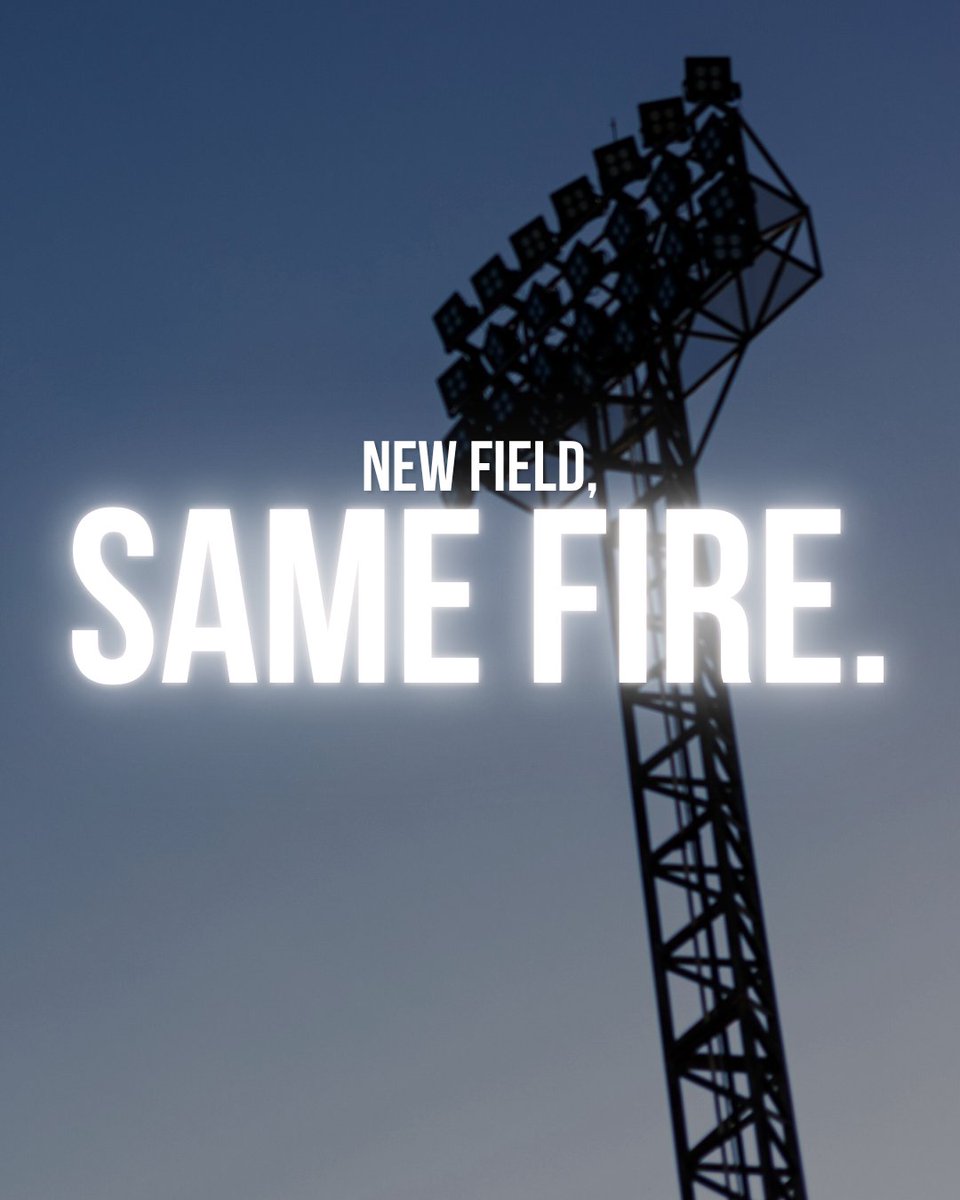 The cleats are off, but the drive doesn’t fade.

At Shift Group, we help former ballplayers bring that same dugout fire into the business world.

Link in bio.

#shiftgroup #collegebaseball #lifeaftersports #careertransition #baseballmentality #grindseason #nextinning