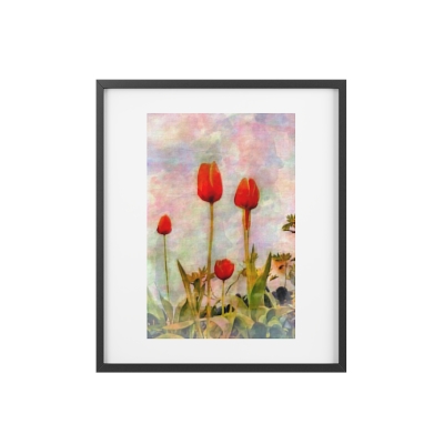 PopsiPalette's tweet photo. Watercolor Print, Matte Framed Art Print - Floral Home Decor, Botanical Wall Decor, Gift for Garden Lovers, Unique Framed Posters.
Available at EYSY 👇👇👇

https://t.co/bpOiWRw0os

#artforsale #watercolorart #SupportArtists #artforyourhome #supportsmallbusiness #etsy #shopsmall https://t.co/5p9NA1LNBx