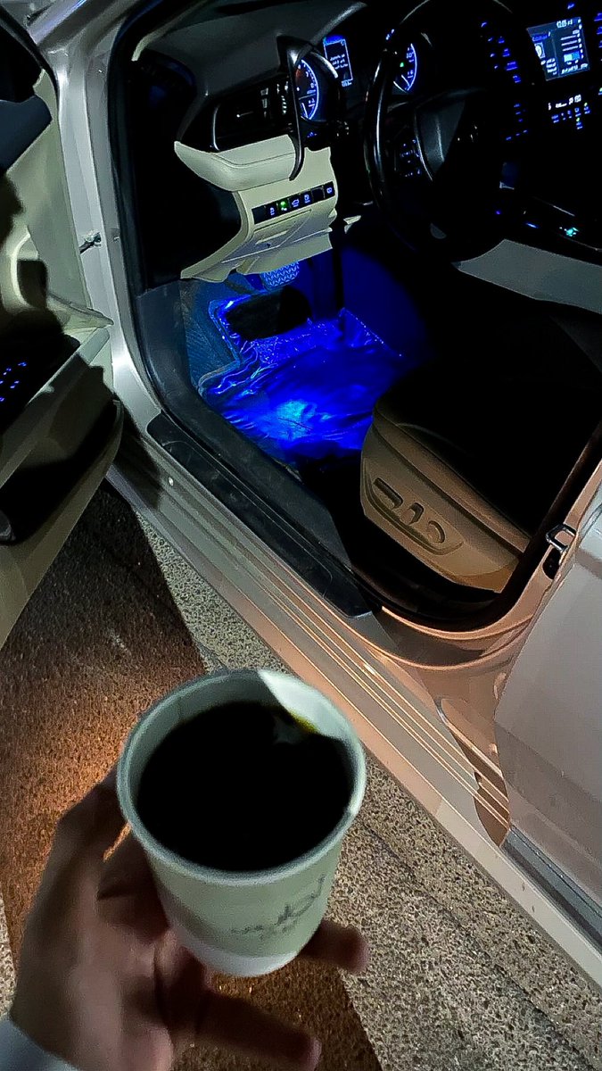 A (@7zcl6l) on Twitter photo 