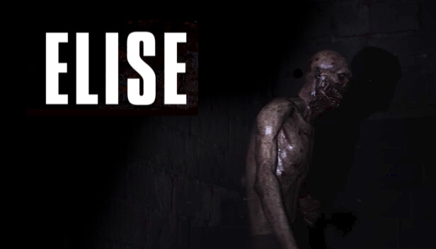 PajarmaMama tweet media