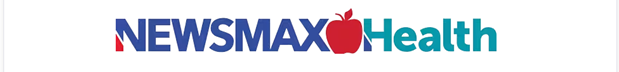 "Dr. Joseph Maroon, clinical professor in the department of neurosurgery at the University of Pittsburgh Medical Center, tells Newsmax that Joel’s prognosis is..."

newsmax.com/health/health-…

New Treatments for Billy Joel's Brain Disorder