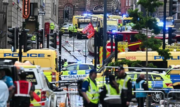 Mark Heath 🇬🇧🏴󠁧󠁢󠁥󠁮󠁧󠁿🙏🏻 tweet media