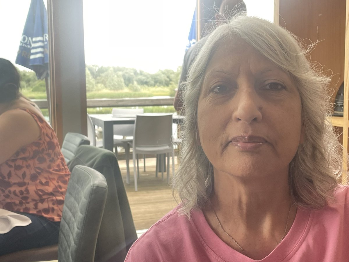 Prof Jagtar Singh OBE tweet media