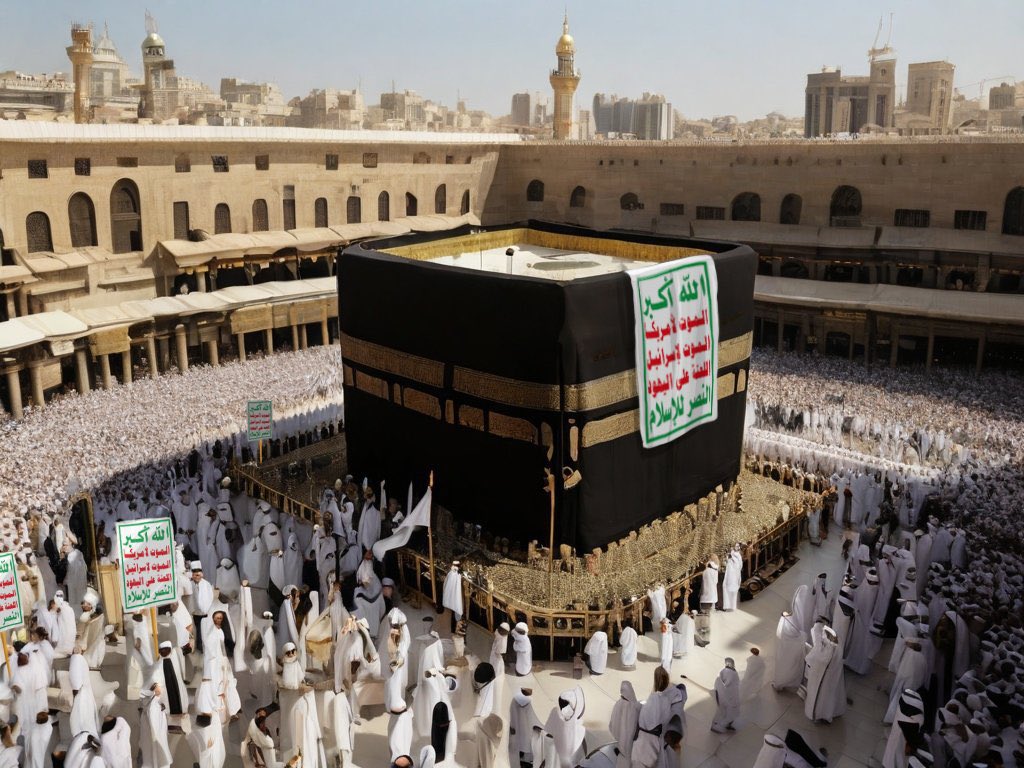 علي هاشم 313 tweet media