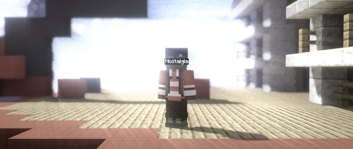 mix_toons's tweet image. 3 days...