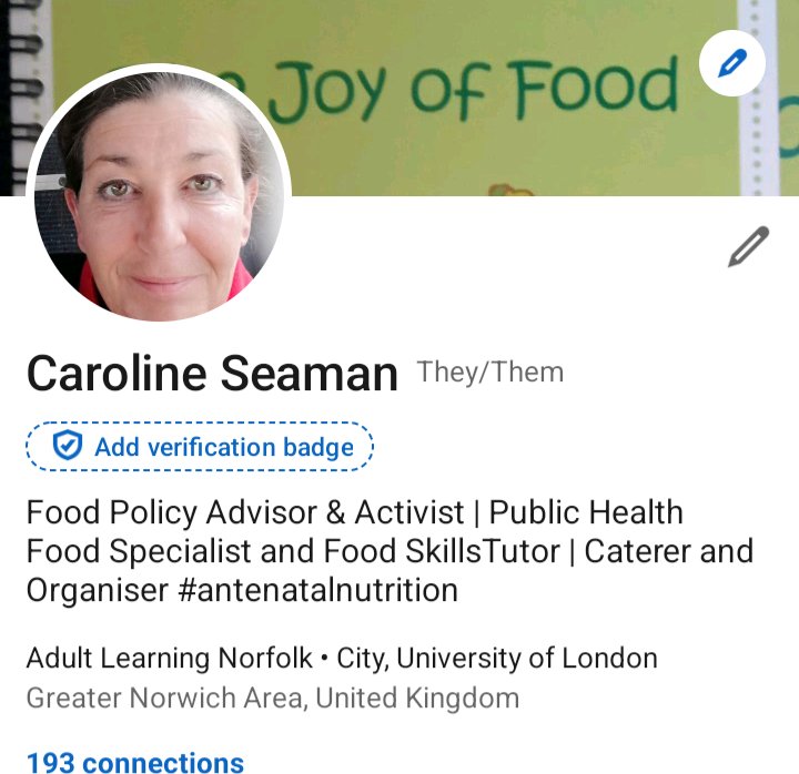 Food_Fascist tweet media