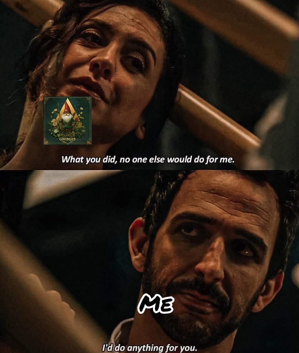 Riemen 21🔺 (@wize76523719) on Twitter photo Me knowing they've done more than I could imagine #GnomieLove <a href="/GnomieXRD/">GnomiesXRD $GNO🔺</a> <a href="/medraresteaker/">Gnomie! 🔺🍄🏴☠️</a> #GNO $GNO <a href="/rtermaten1/">rtermaten</a> <a href="/snekdotfun/">snek.fun</a> <a href="/Hug_Radix/">HUG.xrd</a> <a href="/REDDICKS_XRD/">Reddicks Xrd</a> Me knowing they've done more than I could imagine #GnomieLove <a href="/GnomieXRD/">GnomiesXRD $GNO🔺</a> <a href="/medraresteaker/">Gnomie! 🔺🍄🏴☠️</a> #GNO $GNO <a href="/rtermaten1/">rtermaten</a> <a href="/snekdotfun/">snek.fun</a> <a href="/Hug_Radix/">HUG.xrd</a> <a href="/REDDICKS_XRD/">Reddicks Xrd</a>