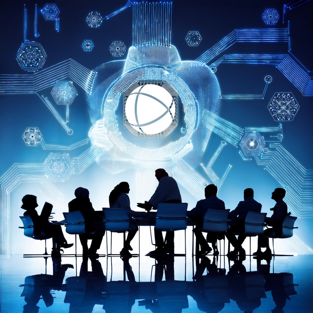 ATMAE (@theatmae) on Twitter photo 🔬 Interested in tech at the tiniest scale?
Join the ATMAE Micro/Nanotechnology Focus Group meeting!
June 6, 2025
2 PM EST
Open to all ATMAE members—no experience needed!
📧 mailto:info@atmae.org for details.
#ATMAE #MicroTech #NanoTech #STEM #TechInnovation 🔬 Interested in tech at the tiniest scale?
Join the ATMAE Micro/Nanotechnology Focus Group meeting!
June 6, 2025
2 PM EST
Open to all ATMAE members—no experience needed!
📧 mailto:info@atmae.org for details.
#ATMAE #MicroTech #NanoTech #STEM #TechInnovation