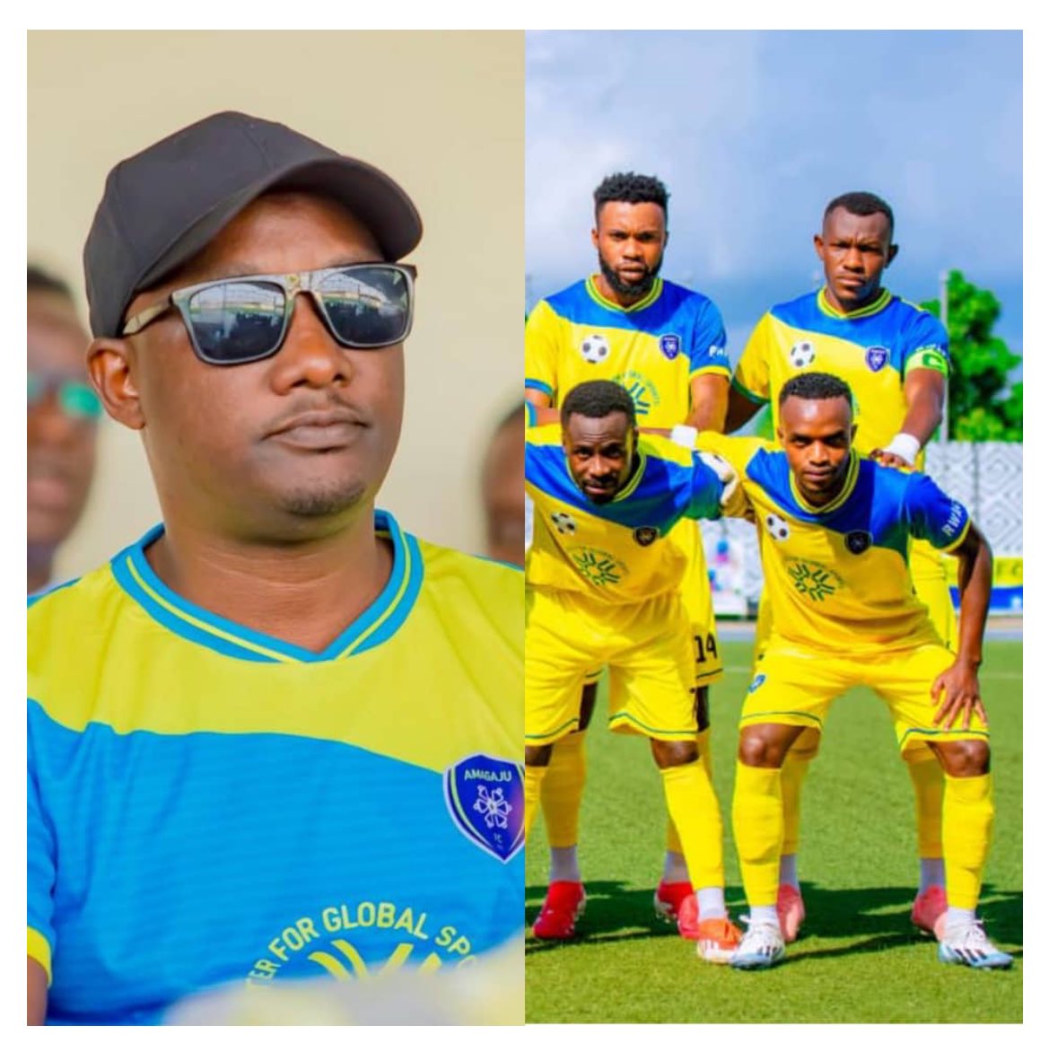 Rigoga Ruth tweet media