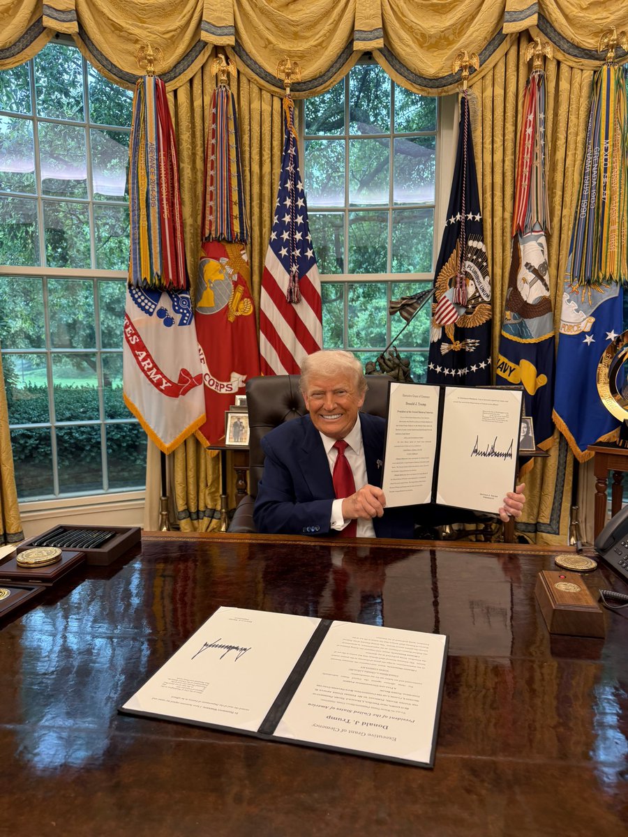 Savannah Chrisley tweet media