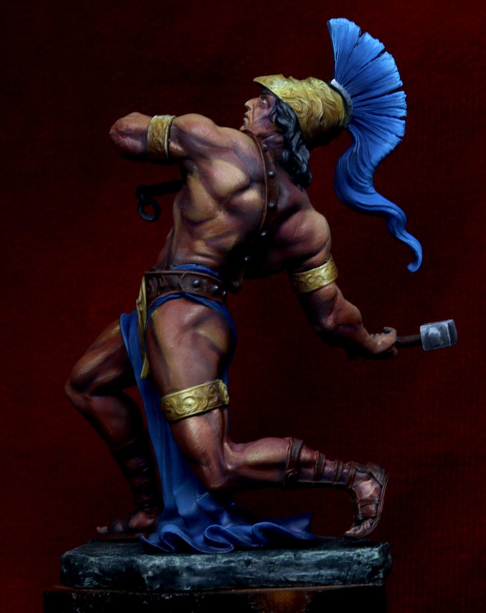 Stryfe_Minis tweet media