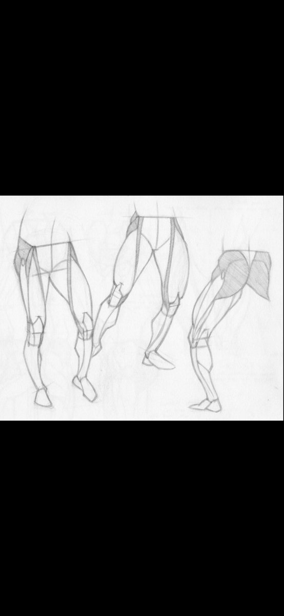 Well hello there😂