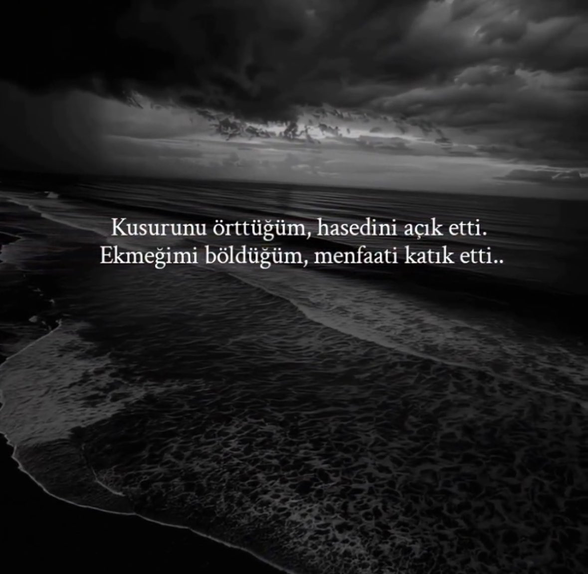 İshak (@ishakozpx) on Twitter photo 