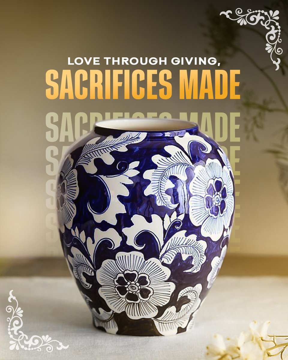 rshaw10000's tweet image. A vase for his mother, a bond with Violet, Roy discovers love in the most unexpected ways.

What&apos;s the most thoughtful gift you&apos;ve given or received?

Get now: a.co/d/ch1NDrJ

#overwhelmedbysuccess #lifeinthefastlane #fasttracksuccess #Bookstagram #readingcommunity