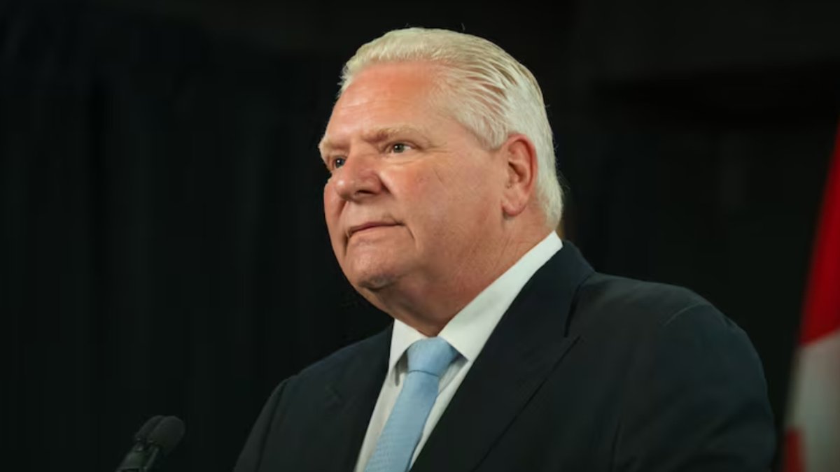 AnishNation's tweet photo. Ontario to amend controversial Bill 5, add duty to consult provisions amid First Nations uproar

Read more: https://t.co/Dz4E8GZxNI https://t.co/EHZzZ00K84