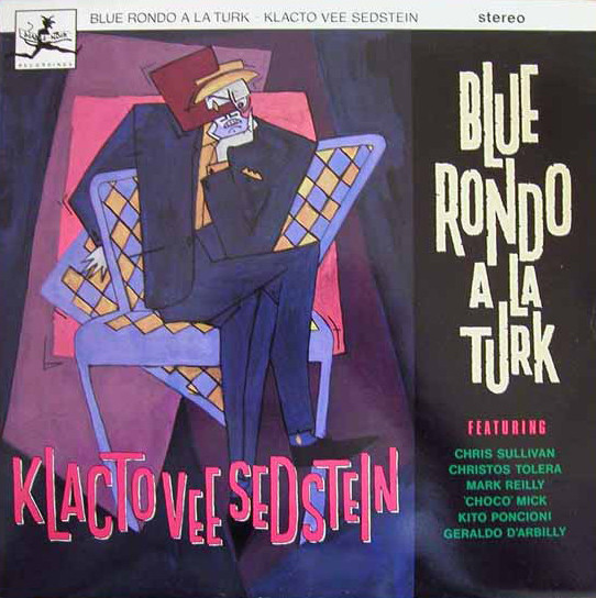 Scottish Post-Punk (@scotspostpunk) on Twitter photo Blue Rondo A La Turk: Klacto Vee Sedstein (1982)
youtu.be/5pKJlrRx3XM?si…
The best-dressed of the many fine gigs I attended at Valentino's in Edinburgh...
<a href="/GCPunkNewWave/">GC's Punk & New Wave</a> <a href="/NewWaveAndPunk/">PunkAndNewWave</a> <a href="/caroline_binnie/">Caroline Binnie</a> Blue Rondo A La Turk: Klacto Vee Sedstein (1982)
youtu.be/5pKJlrRx3XM?si…
The best-dressed of the many fine gigs I attended at Valentino's in Edinburgh...
<a href="/GCPunkNewWave/">GC's Punk & New Wave</a> <a href="/NewWaveAndPunk/">PunkAndNewWave</a> <a href="/caroline_binnie/">Caroline Binnie</a>