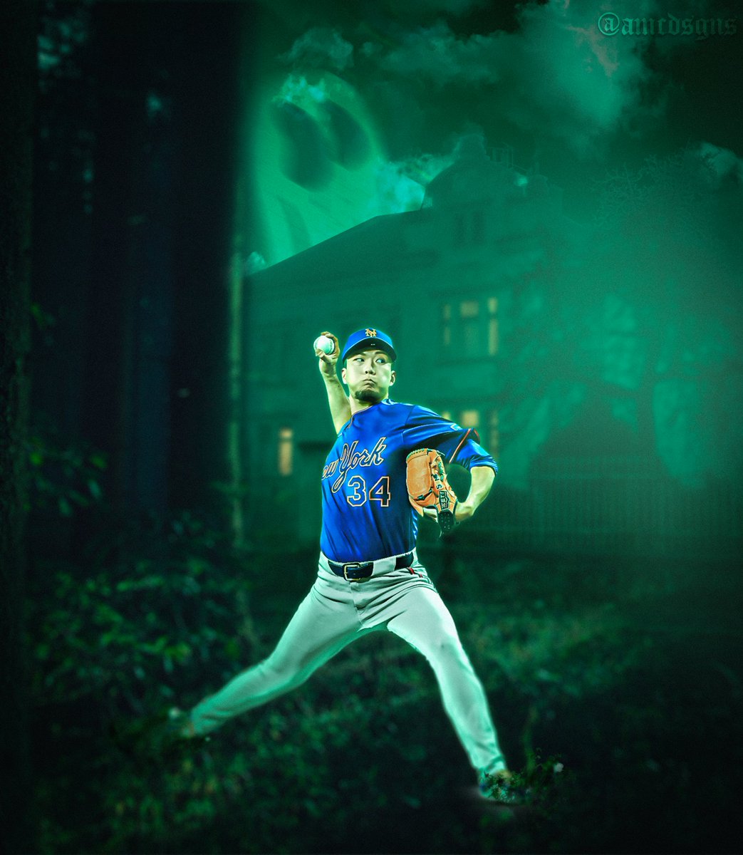 graphics_amc's tweet photo. Kodai Senga --👻🔱

#baseballgraphics #mlbart #baseballedits #graphicdesign #baseballlife #mlbhighlights #sportsgraphics #customedits #baseballvibes #mlbfans #baseball #mlb @officialfyrefx @spdesigns__ @skullsparks @yourfriendkyle_ @daddydimmutv @realrgs @tkoogs46 @kodaisenga https://t.co/z7kH1ij8UV