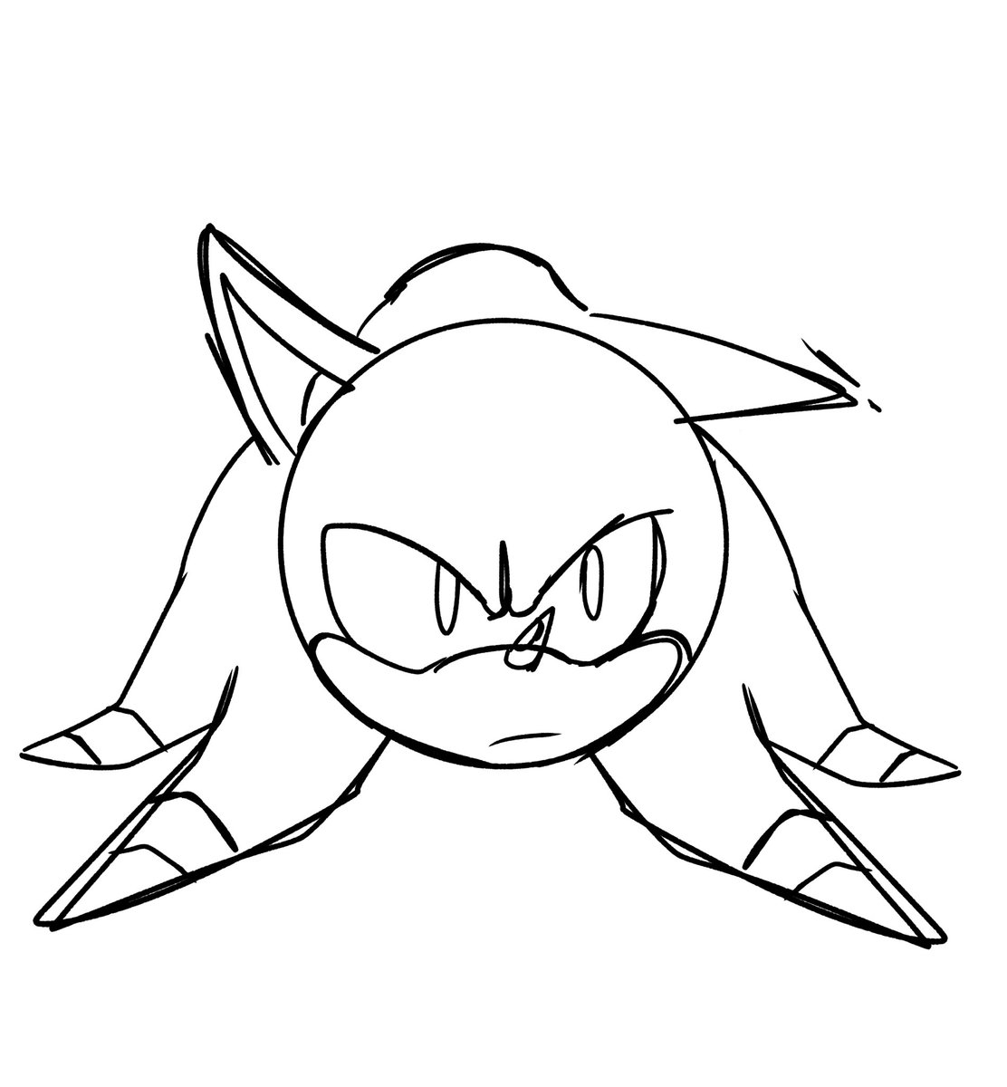 <a href="/2GHighspeed/">2G</a>