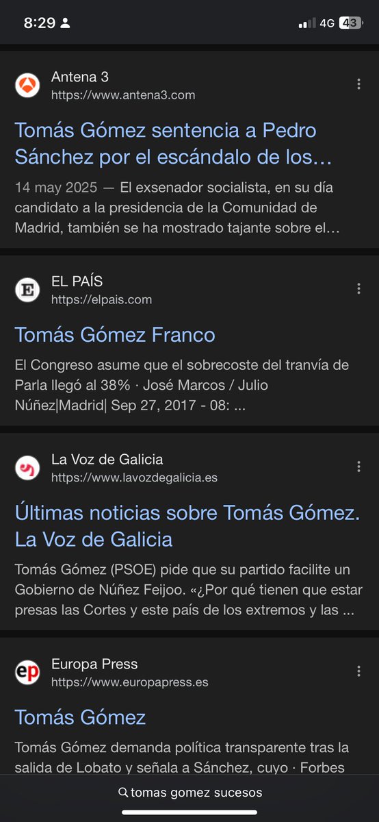 williskate8's tweet photo. @Capitana_espana https://t.co/Am7esp56J6