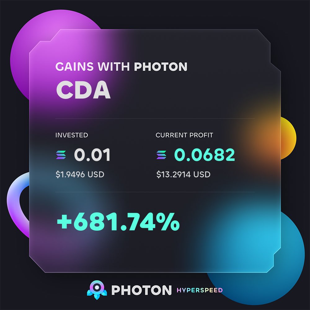 Nieve Alpha tweet media