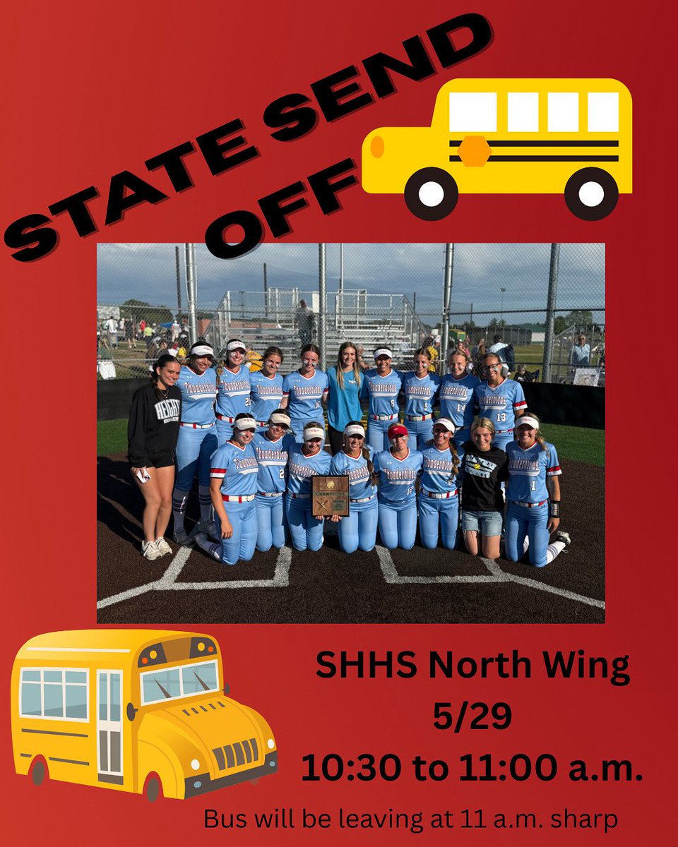 Heights Softball (@shhssoftball) on Twitter photo  Heights Softball (@shhssoftball) on Twitter photo