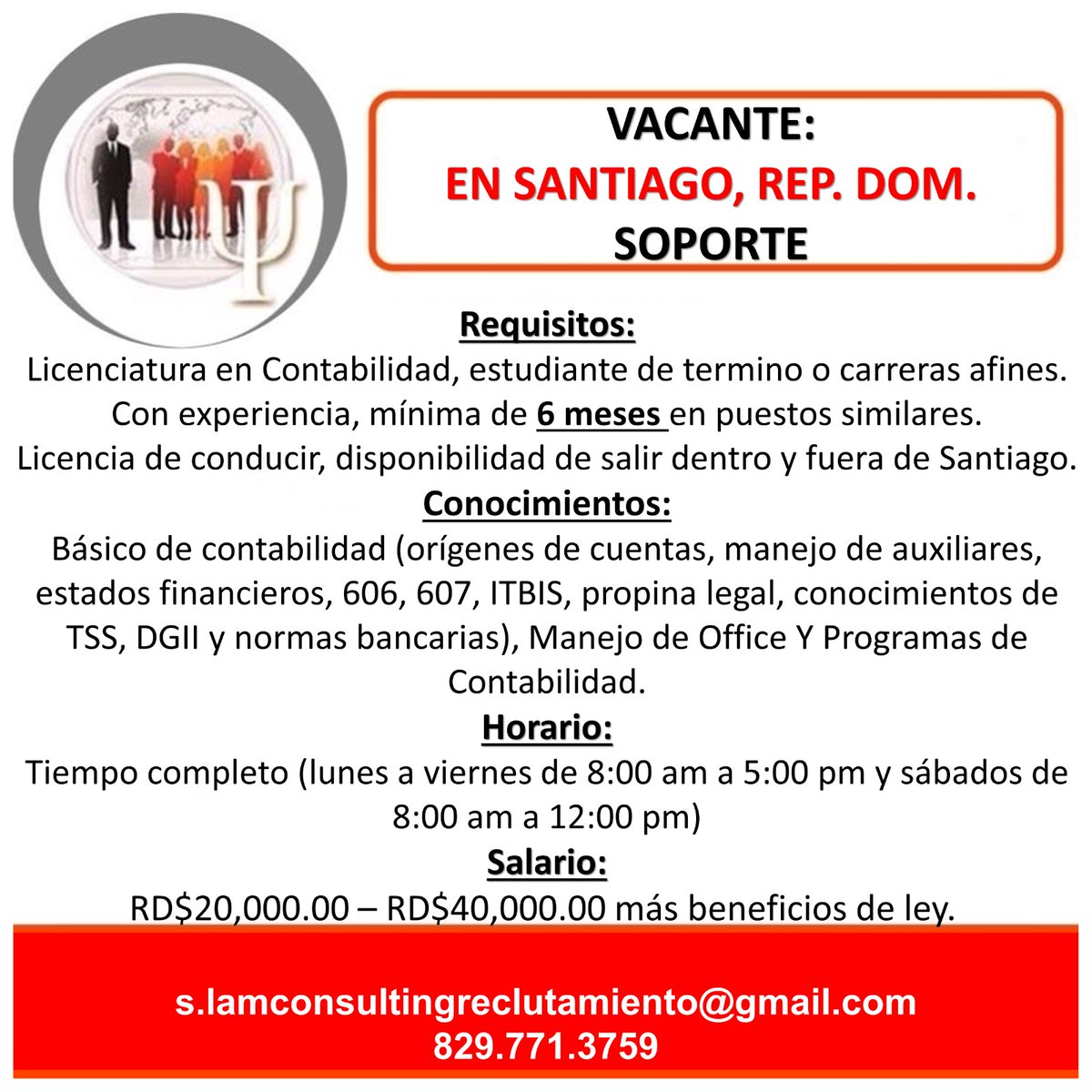 LamSusana's tweet photo. https://t.co/wd2orkUhp8