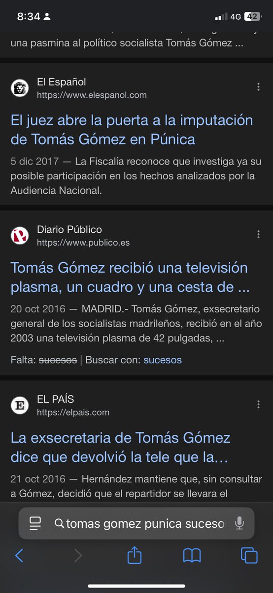 williskate8's tweet photo. @NicoBolivariano https://t.co/0Hy3h2NP9D