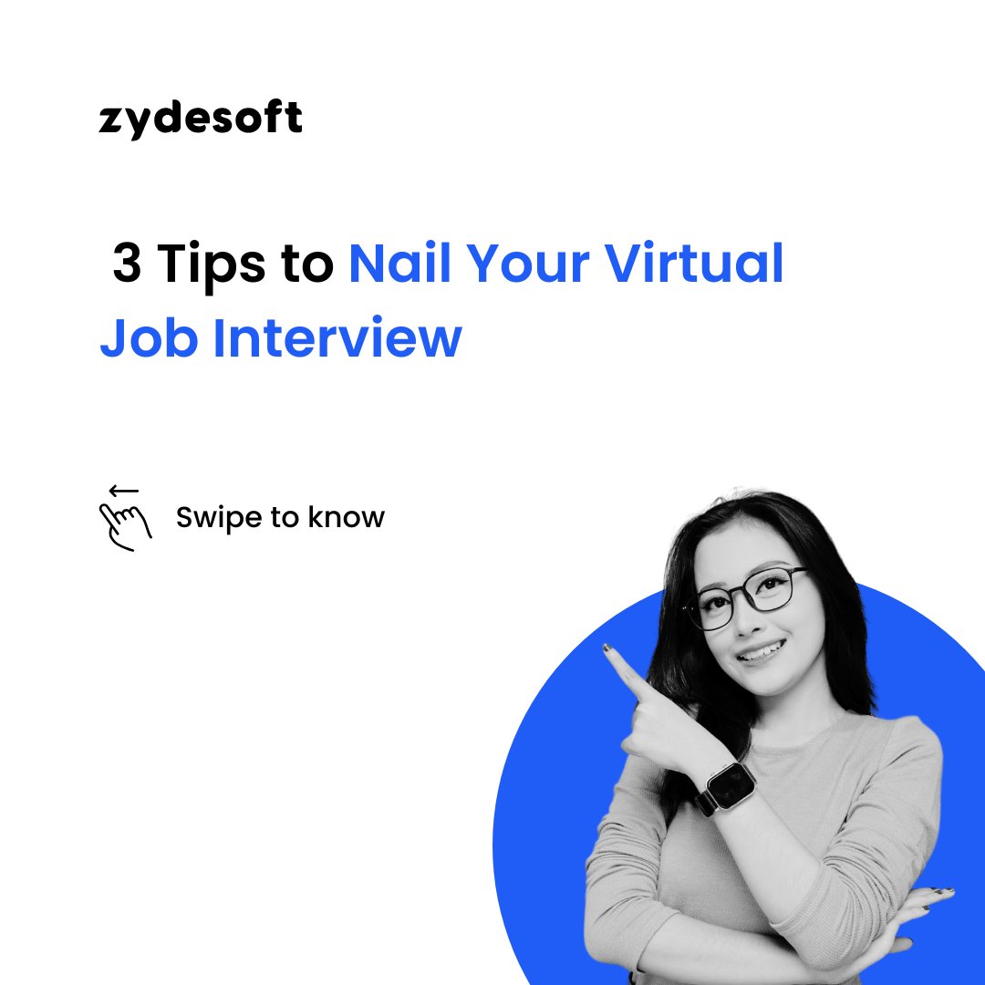 Zydesoft tweet media