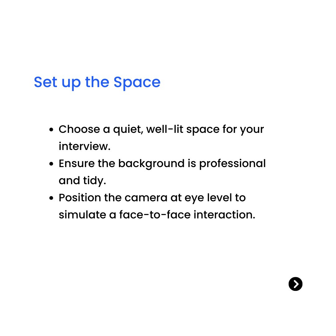 Zydesoft tweet media