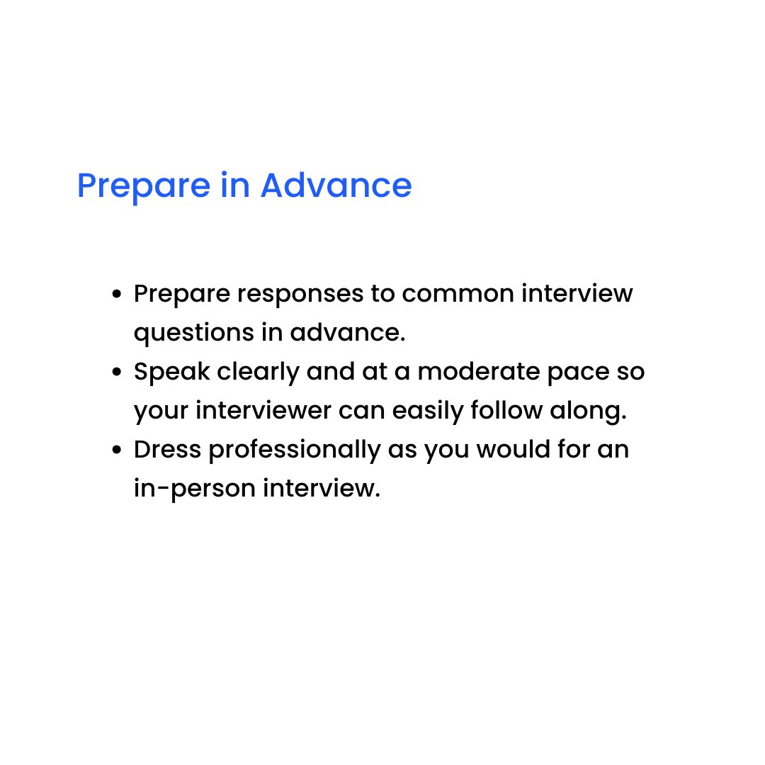 Zydesoft tweet media