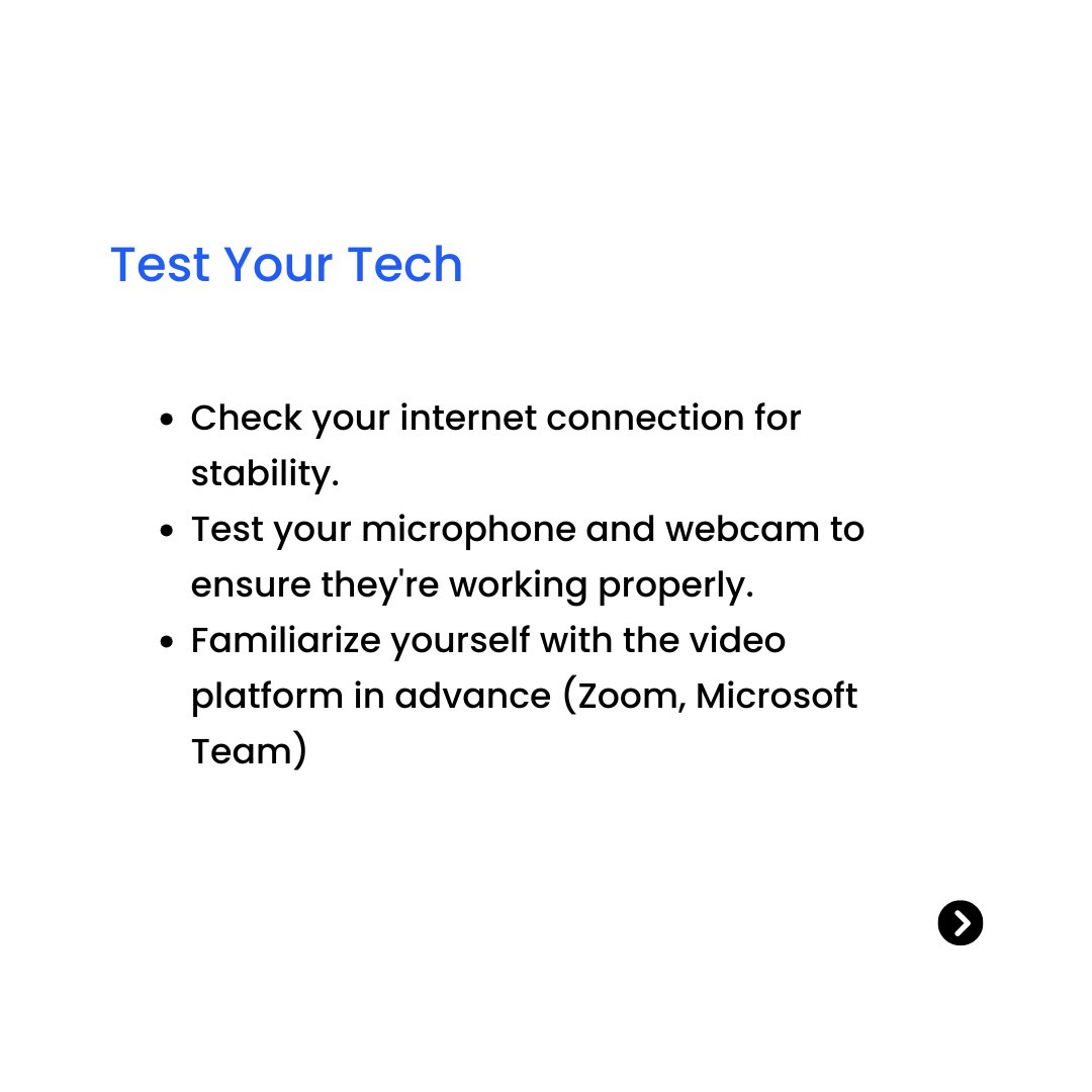 Zydesoft tweet media