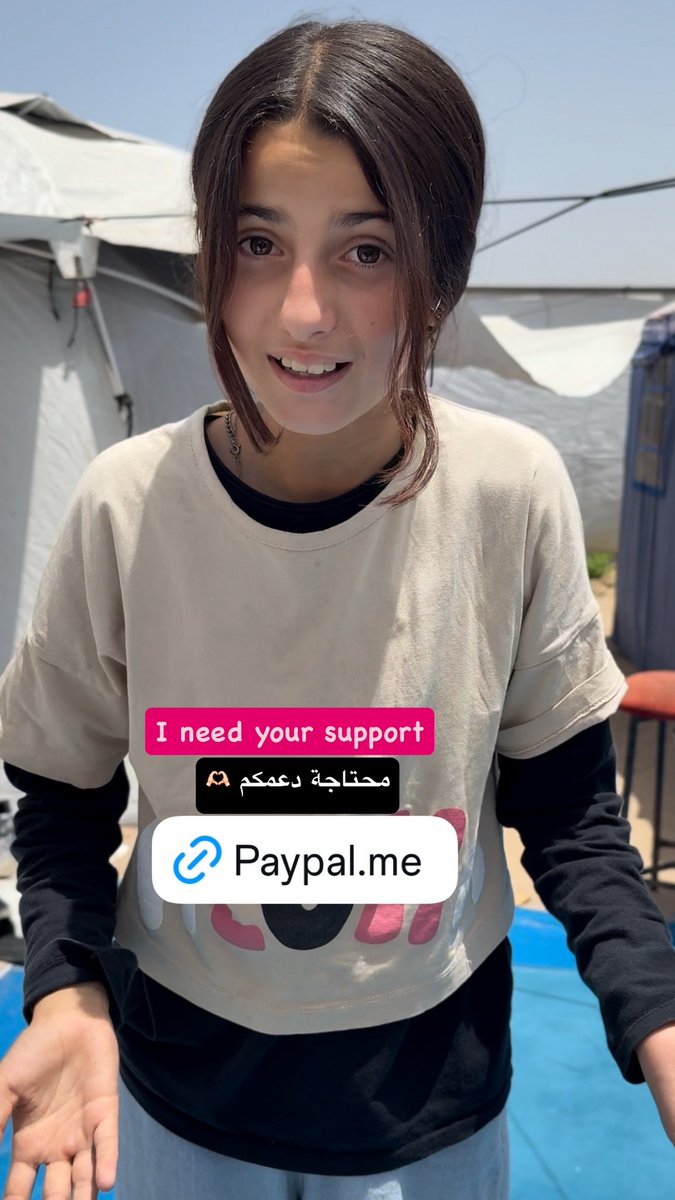juwayriya208's tweet photo. محتاجة دعمكم 👇🏻👇🏻

https://t.co/eZWhz0sYiA https://t.co/ShXew8uwXx