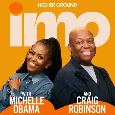 Great Pods - USC Startup (@greatpods) on Twitter photo "Top of the Pods' to ya this past week on GP gpods.link/may27th-twitter
5. Blood Vines <a href="/WonderyMedia/">Wondery</a>
4. IMO w/ Michelle and Craig <a href="/HGMedia/">Higher Ground</a>
3. Confessions of a Female Founder <a href="/LemonadaMedia/">Lemonada Media</a>
2. Good Hang w/ Amy Poehler <a href="/spotifypodcasts/">Spotify Podcasts 🎙</a>
1. Gems w/ Miles and Julian - Indie
#podcast "Top of the Pods' to ya this past week on GP gpods.link/may27th-twitter
5. Blood Vines <a href="/WonderyMedia/">Wondery</a>
4. IMO w/ Michelle and Craig <a href="/HGMedia/">Higher Ground</a>
3. Confessions of a Female Founder <a href="/LemonadaMedia/">Lemonada Media</a>
2. Good Hang w/ Amy Poehler <a href="/spotifypodcasts/">Spotify Podcasts 🎙</a>
1. Gems w/ Miles and Julian - Indie
#podcast