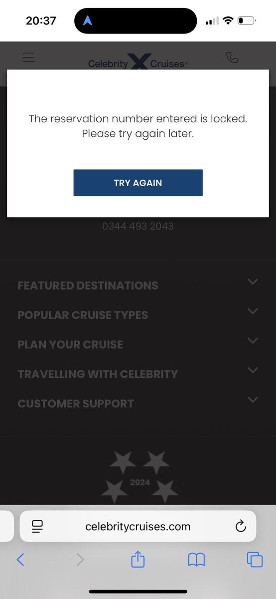 CallCatchers tweet media