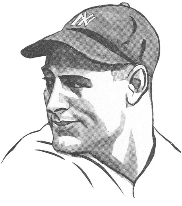 GehrigFanClub's tweet photo. Published in the New Yorker August 10, 1929.
Artwork by Peter Arno https://t.co/g69TDPW6kJ