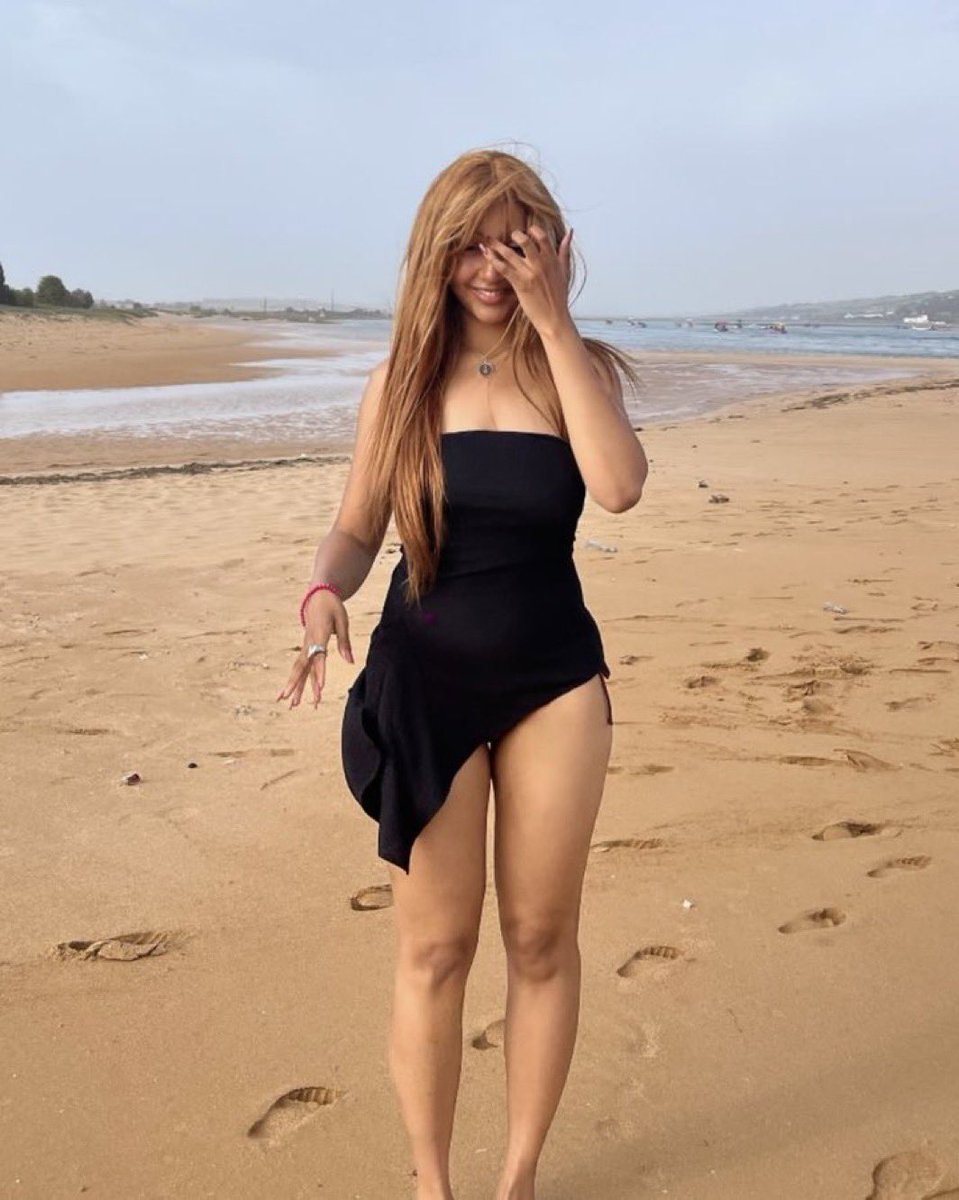 kirawontmiss's tweet image. PinkPantheress👀