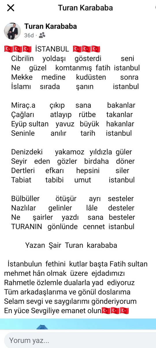 🇹🇷🇹🇷🇹🇷🇹🇷🇹🇷🇹🇷🇹🇷🇹🇷🇹🇷🇹🇷🇹🇷🇹🇷