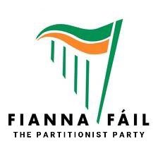 Reunify32's tweet image. 