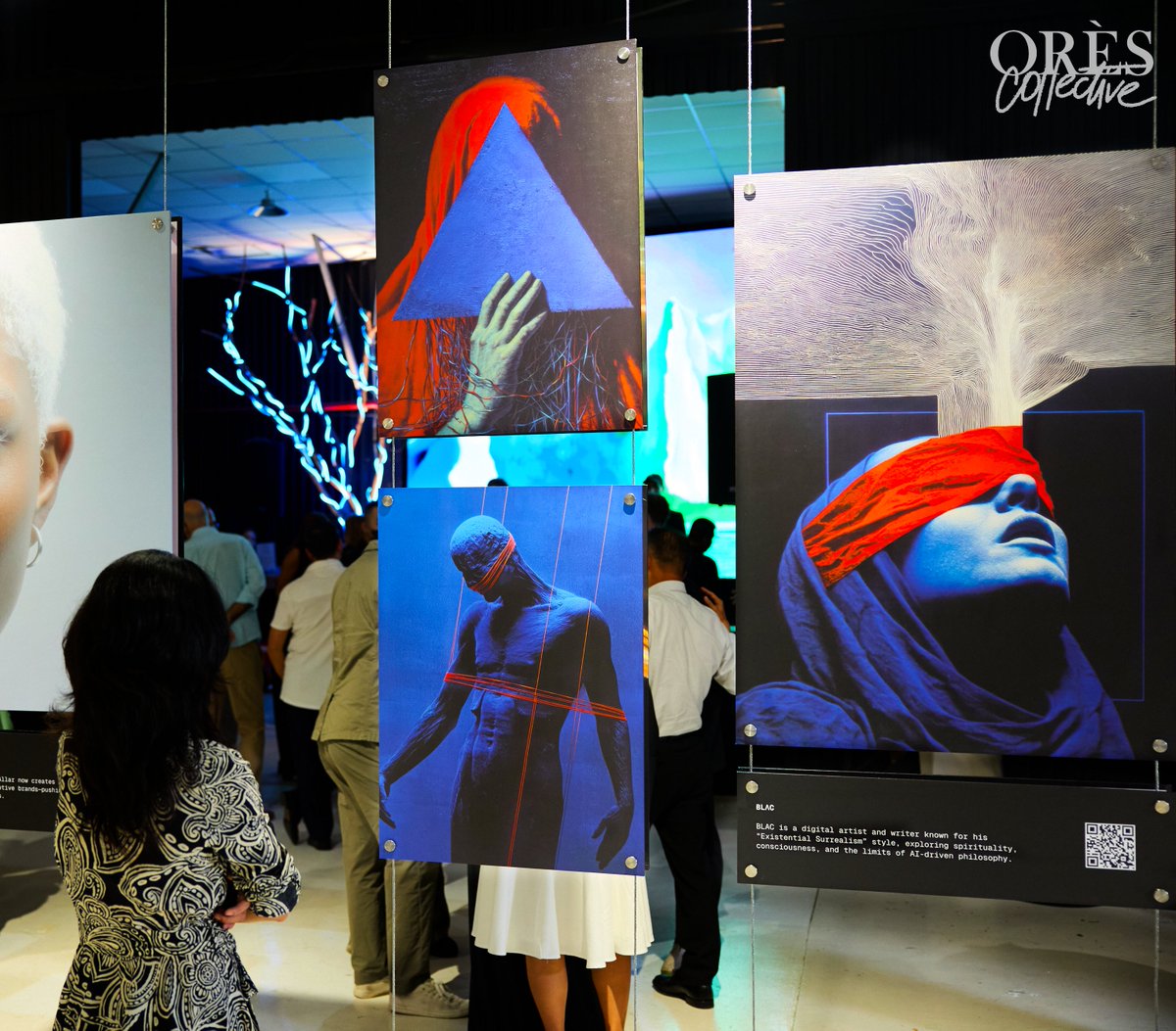 Currently on display:
Ho Chi Minh City, Vietnam.