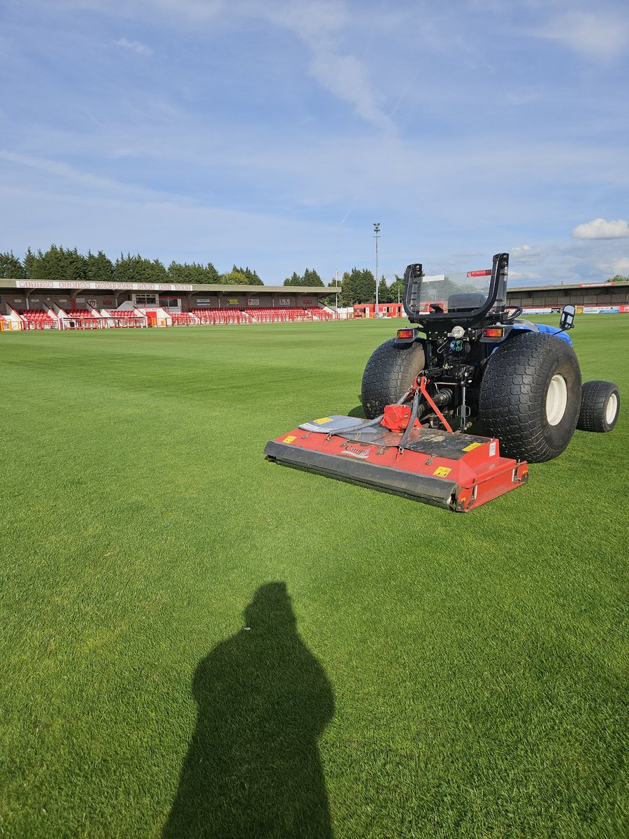 kevin spruce tweet media