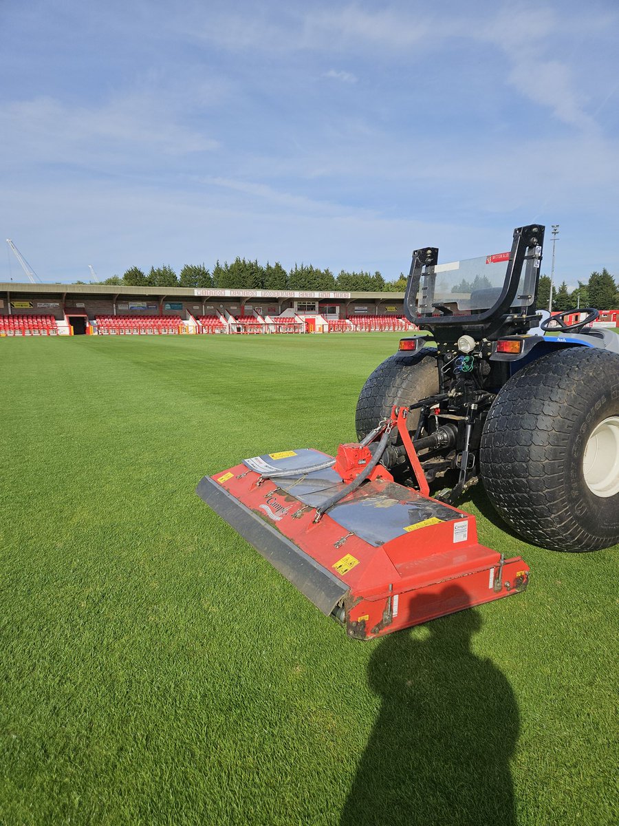 kevin spruce tweet media